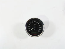 Load image into Gallery viewer, 2014 Harley FXDL Dyna Low Rider Speedometer Gauge Instrument - 27k 67478-12 | Mototech271
