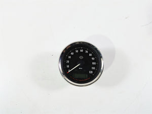 2014 Harley FXDL Dyna Low Rider Speedometer Gauge Instrument - 27k 67478-12 | Mototech271