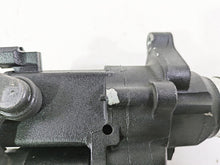 Load image into Gallery viewer, 2008 Harley FLSTSB Cross Bones Engine Starter Motor 96ci 103ci 110ci 31618-06A
