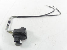 Load image into Gallery viewer, 2007 Yamaha FZ1 Fazer Exhaust Valve Servo Motor Actuator 2D1-85820-00-00 | Mototech271
