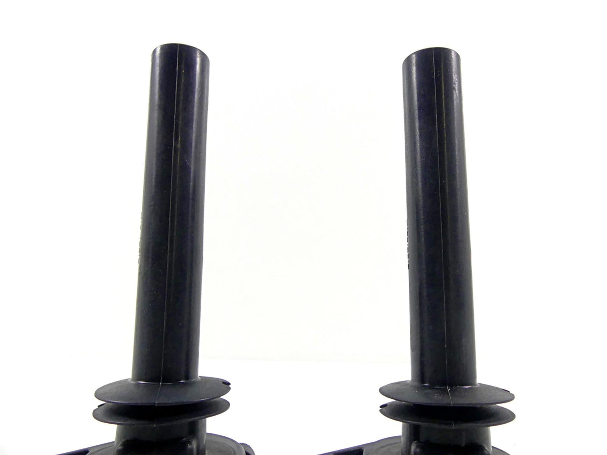 2014 Harley VRSCF Muscle V-Rod Ignition Coil Stick Coils Set 32477-01A {{ shop.shopifyCountryName }} - Mototech271