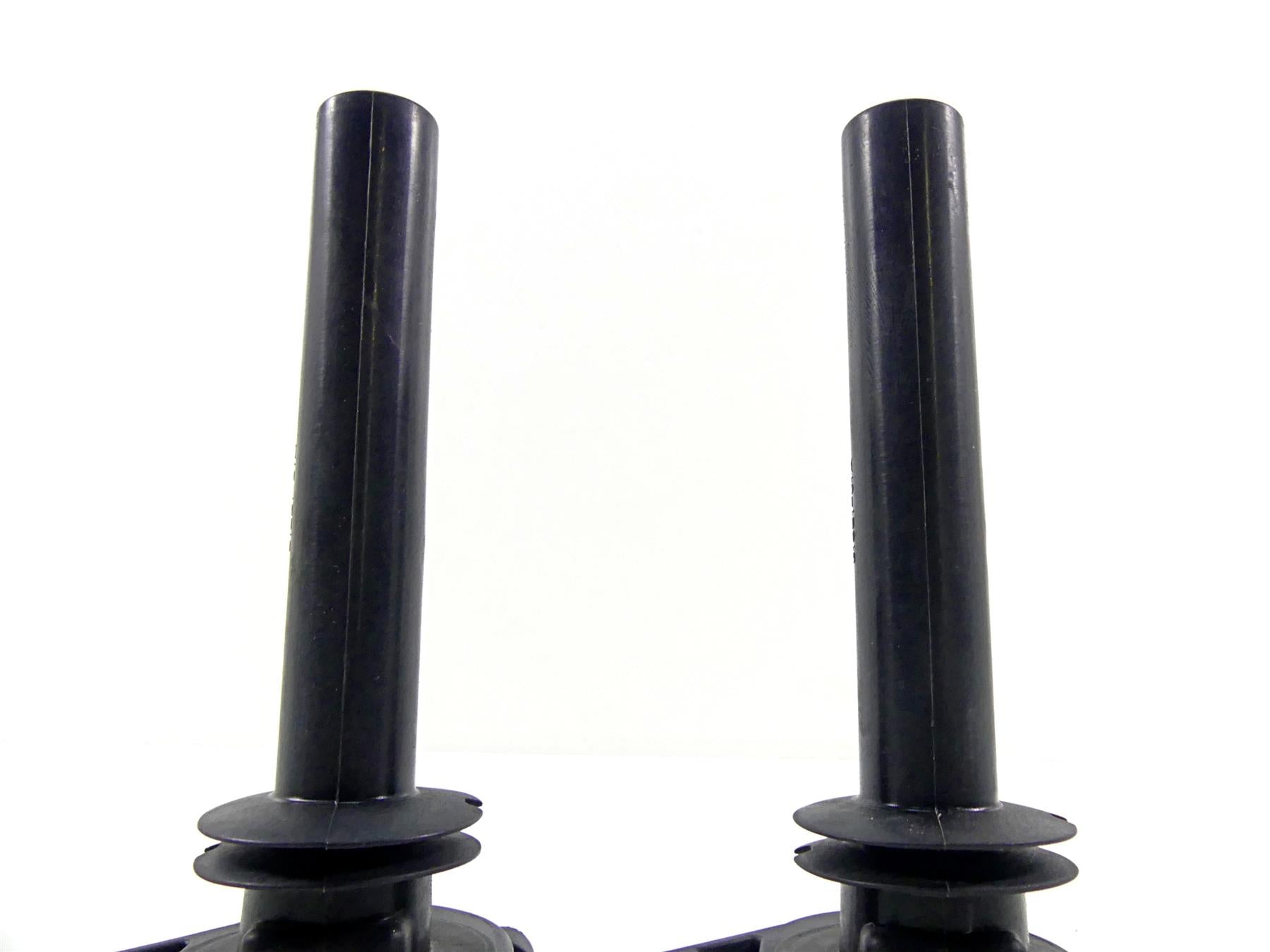 2014 Harley VRSCF Muscle V-Rod Ignition Coil Stick Coils Set 32477-01A ...