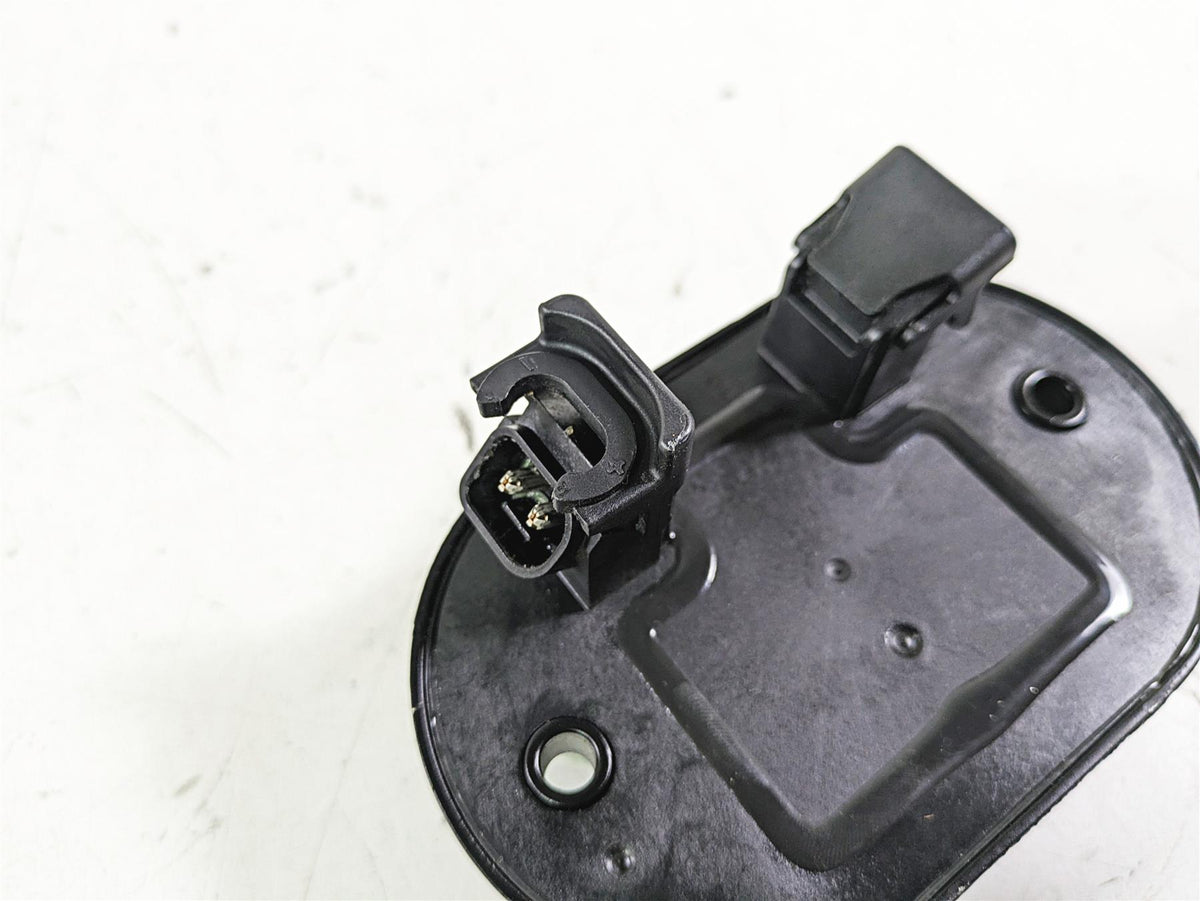 2019 Harley FLHCS Softail Heritage Rectifier Voltage Regulator 74700031 {{ shop.shopifyCountryName }} - Mototech271