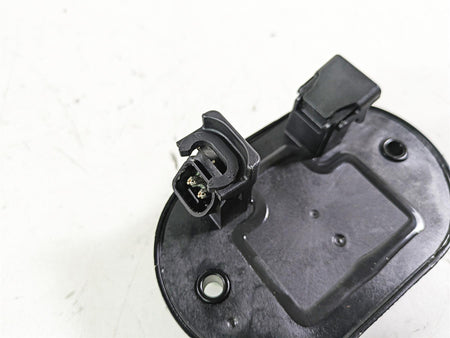 2019 Harley FLHCS Softail Heritage Rectifier Voltage Regulator 74700031 {{ shop.shopifyCountryName }} - Mototech271