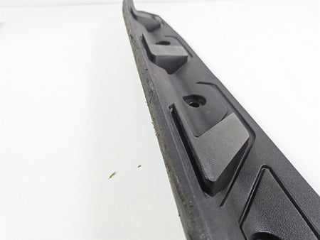 2024 Sea-Doo GTX 230 Left Right Sponson Stabilizer Set 292001954 292001953 {{ shop.shopifyCountryName }} - Mototech271