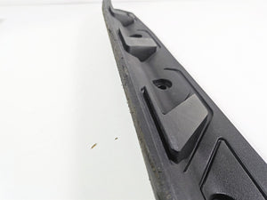 2024 Sea-Doo GTX 230 Left Right Sponson Stabilizer Set 292001954 292001953