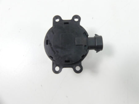 2013 Harley FXDWG Dyna Wide Glide Ignition Switch Steering Lock Set 71430-12 {{ shop.shopifyCountryName }} - Mototech271