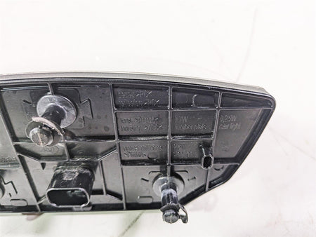 2015 BMW R nineT K21 Taillight Tail Light Lamp 63218524200 63218524100 {{ shop.shopifyCountryName }} - Mototech271