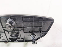 Load image into Gallery viewer, 2015 BMW R nineT K21 Taillight Tail Light Lamp 63218524200 63218524100
