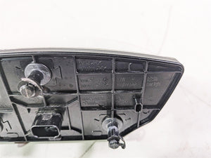 2015 BMW R nineT K21 Taillight Tail Light Lamp 63218524200 63218524100