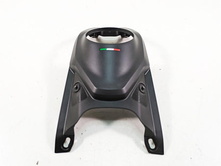 2020 Ducati Hypermotard 950 SP Center Fuel Tank Fairing Cover Cowl 48019421A {{ shop.shopifyCountryName }} - Mototech271