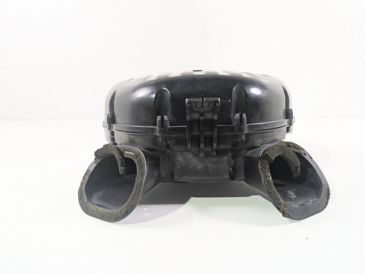 2006 Suzuki GSXR1000 K6 Air Box Cleaner Breather Filter 13700-41G00 {{ shop.shopifyCountryName }} - Mototech271