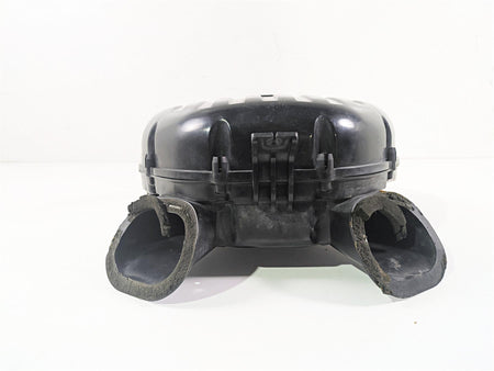 2006 Suzuki GSXR1000 K6 Air Box Cleaner Breather Filter 13700-41G00 {{ shop.shopifyCountryName }} - Mototech271