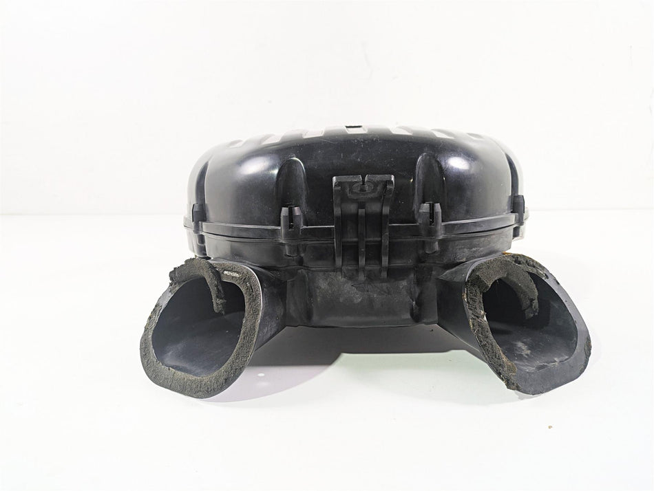 2006 Suzuki GSXR1000 K6 Air Box Cleaner Breather Filter 13700-41G00 {{ shop.shopifyCountryName }} - Mototech271