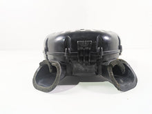 Load image into Gallery viewer, 2006 Suzuki GSXR1000 K6 Air Box Cleaner Breather Filter 13700-41G00
