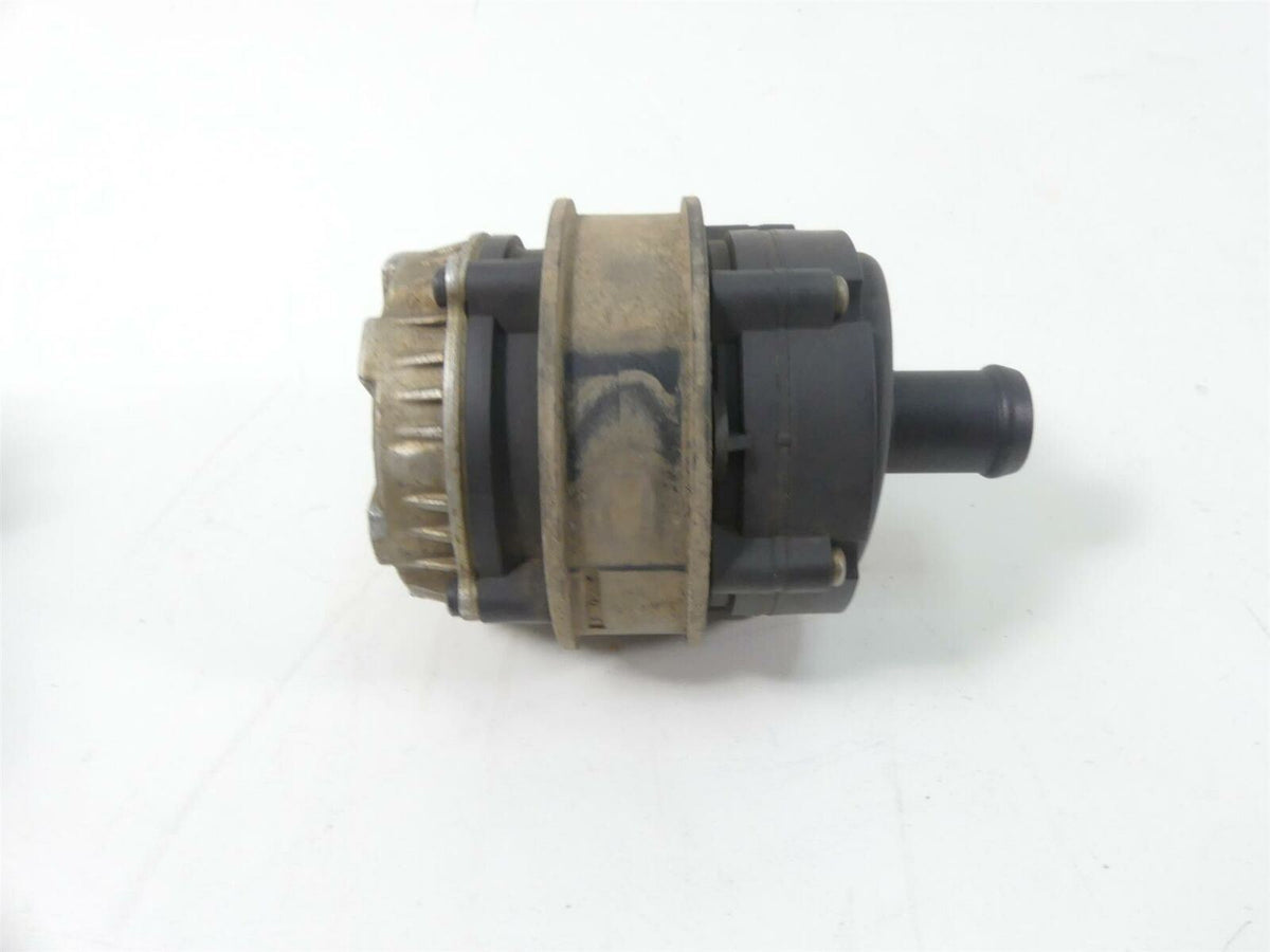 2016 Polaris RZR1000 XP Turbo EPS Electric Bosch Water Coolant Pump 2413045 {{ shop.shopifyCountryName }} - Mototech271