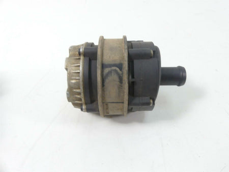 2016 Polaris RZR1000 XP Turbo EPS Electric Bosch Water Coolant Pump 2413045 {{ shop.shopifyCountryName }} - Mototech271