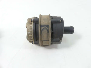 2016 Polaris RZR1000 XP Turbo EPS Electric Bosch Water Coolant Pump 2413045