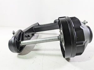 2014 Moto Guzzi California 1400 Touring Swingarm Differential Drive Shaft 887300 | Mototech271