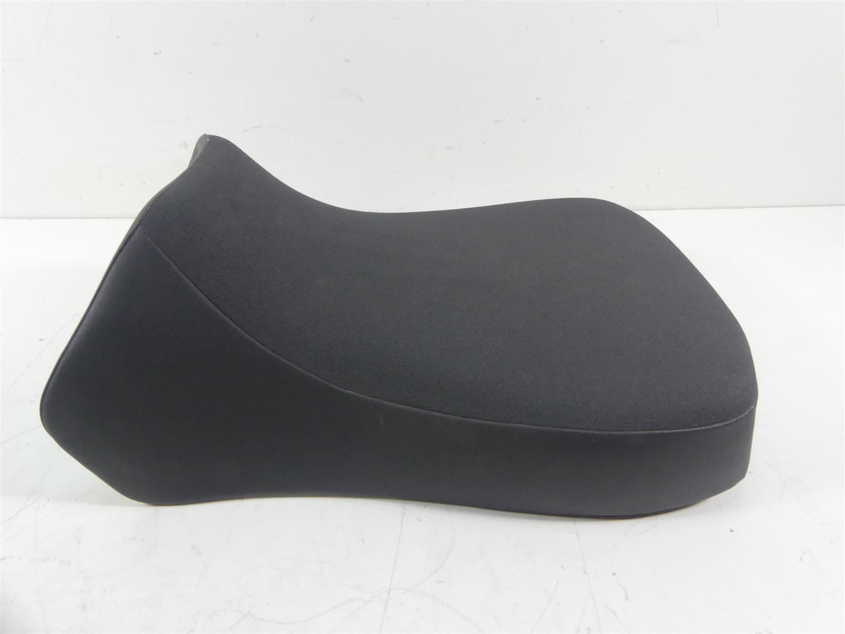 2017 Yamaha XT1200Z Super Tenere Front Rider Driver Seat Saddle 2KB-24710-00-00 {{ shop.shopifyCountryName }} - Mototech271