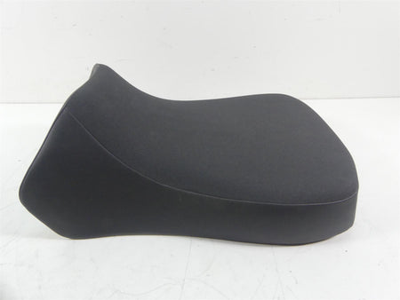 2017 Yamaha XT1200Z Super Tenere Front Rider Driver Seat Saddle 2KB-24710-00-00 {{ shop.shopifyCountryName }} - Mototech271