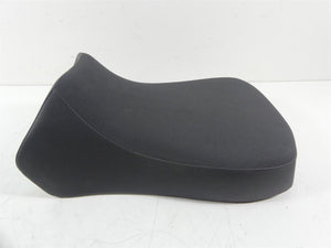 2017 Yamaha XT1200Z Super Tenere Front Rider Driver Seat Saddle 2KB-24710-00-00