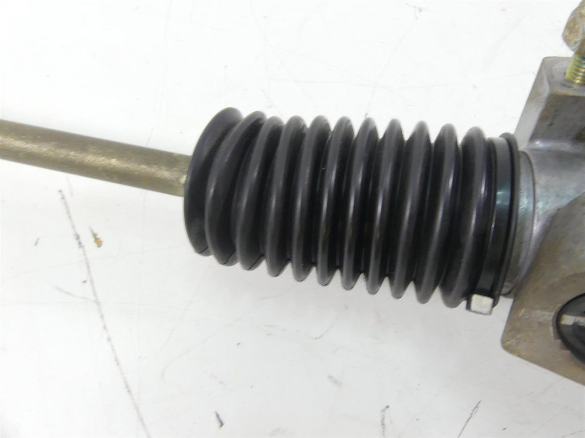 2018 Polaris RZR 1000 RS1 Rack & Pinion Steering Box Tie Rod Set 1824709 {{ shop.shopifyCountryName }} - Mototech271