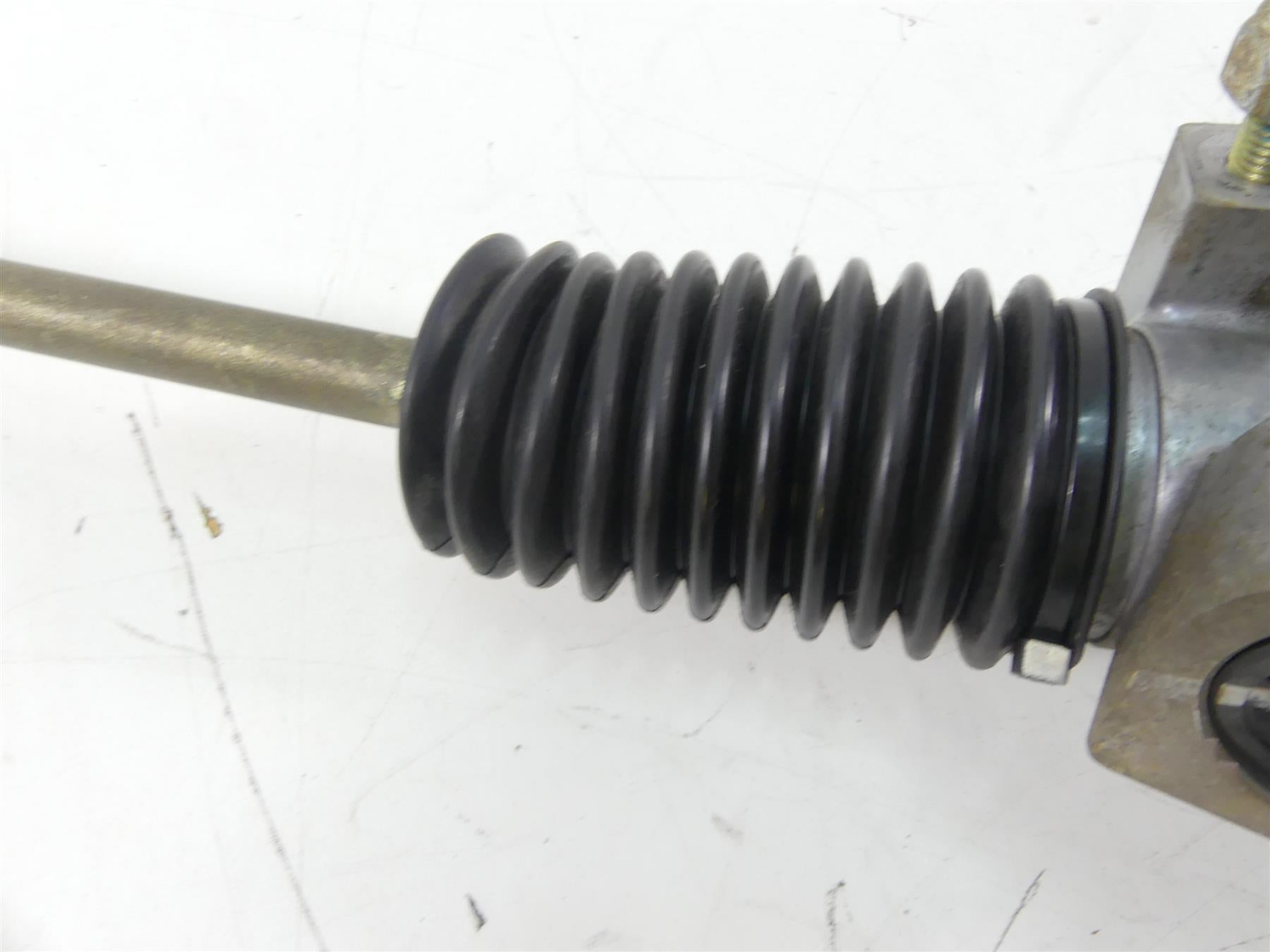 2018 Polaris RZR 1000 RS1 Rack & Pinion Steering Box Tie Rod Set 1824709 {{ shop.shopifyCountryName }} - Mototech271