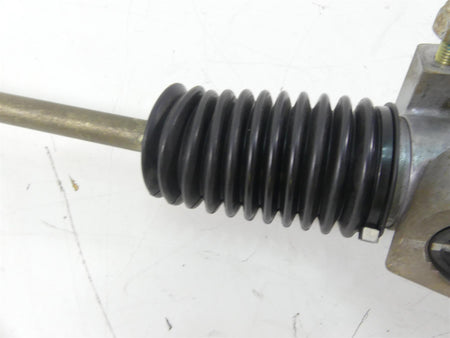 2018 Polaris RZR 1000 RS1 Rack & Pinion Steering Box Tie Rod Set 1824709 {{ shop.shopifyCountryName }} - Mototech271