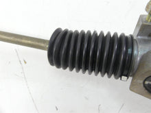 Load image into Gallery viewer, 2018 Polaris RZR 1000 RS1 Rack &amp; Pinion Steering Box Tie Rod Set 1824709 | Mototech271
