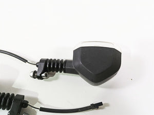 2015 Triumph Tiger Explorer XC Front Blinker Turn Signal Set - Read T2704205 | Mototech271