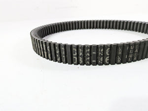 2015 Arctic Cat Wildcat 1000 X LTD Clutch Drive Belt 0823-496 | Mototech271