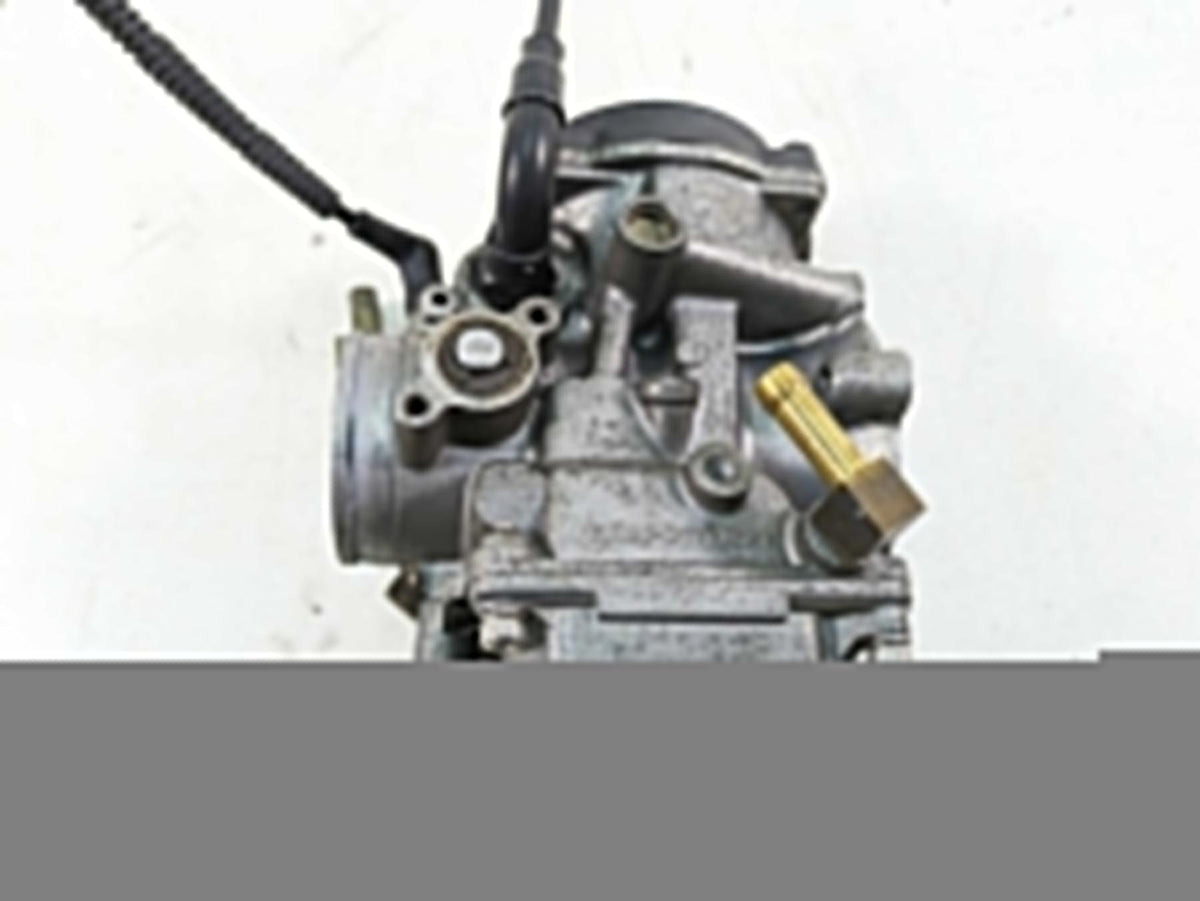 2005 Harley Dyna FXDL Low Rider Keihin Carb Carburetor - Tested 27421-99C {{ shop.shopifyCountryName }} - Mototech271