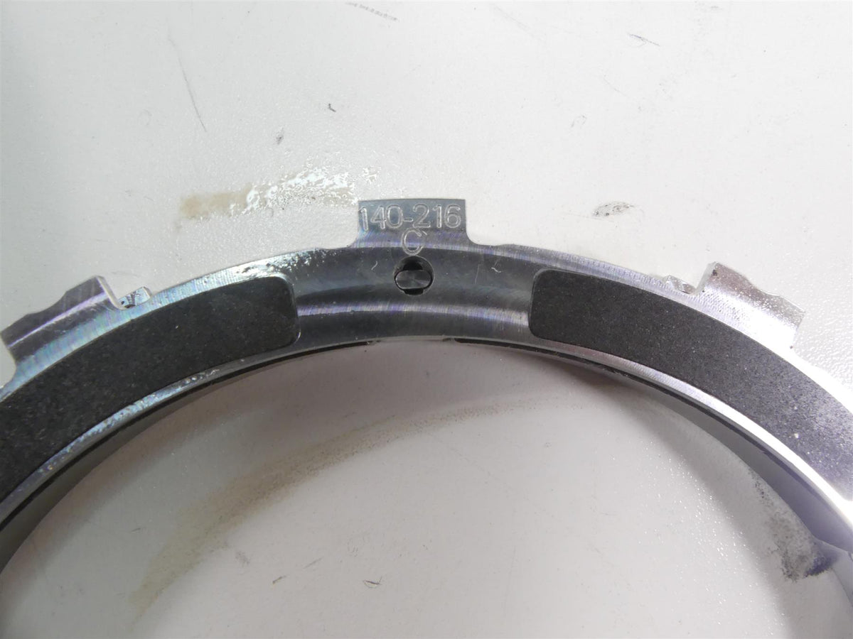 2010 Harley Touring FLHX Street Glide Rekluse EXP Clutch 3.0 RMS-6201 {{ shop.shopifyCountryName }} - Mototech271