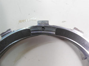 2010 Harley Touring FLHX Street Glide Rekluse EXP Clutch 3.0 RMS-6201 | Mototech271