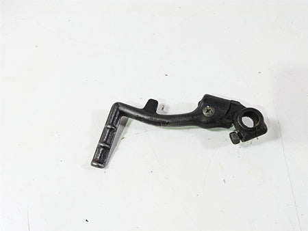 2001 Yamaha Banshee YFZ350 Kickstarter Kick Start Lever 2GU-15620-01-00 {{ shop.shopifyCountryName }} - Mototech271