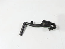 Load image into Gallery viewer, 2001 Yamaha Banshee YFZ350 Kickstarter Kick Start Lever 2GU-15620-01-00
