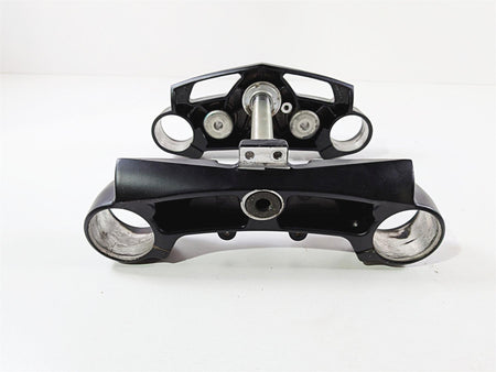 2016 Victory Cross Country Upper Lower Triple Tree Set 5136369 1823697 {{ shop.shopifyCountryName }} - Mototech271