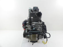 Load image into Gallery viewer, 2008 Ducati Hypermotard 1100S Running Engine Motor 6K - Video - Read 22522121A | Mototech271

