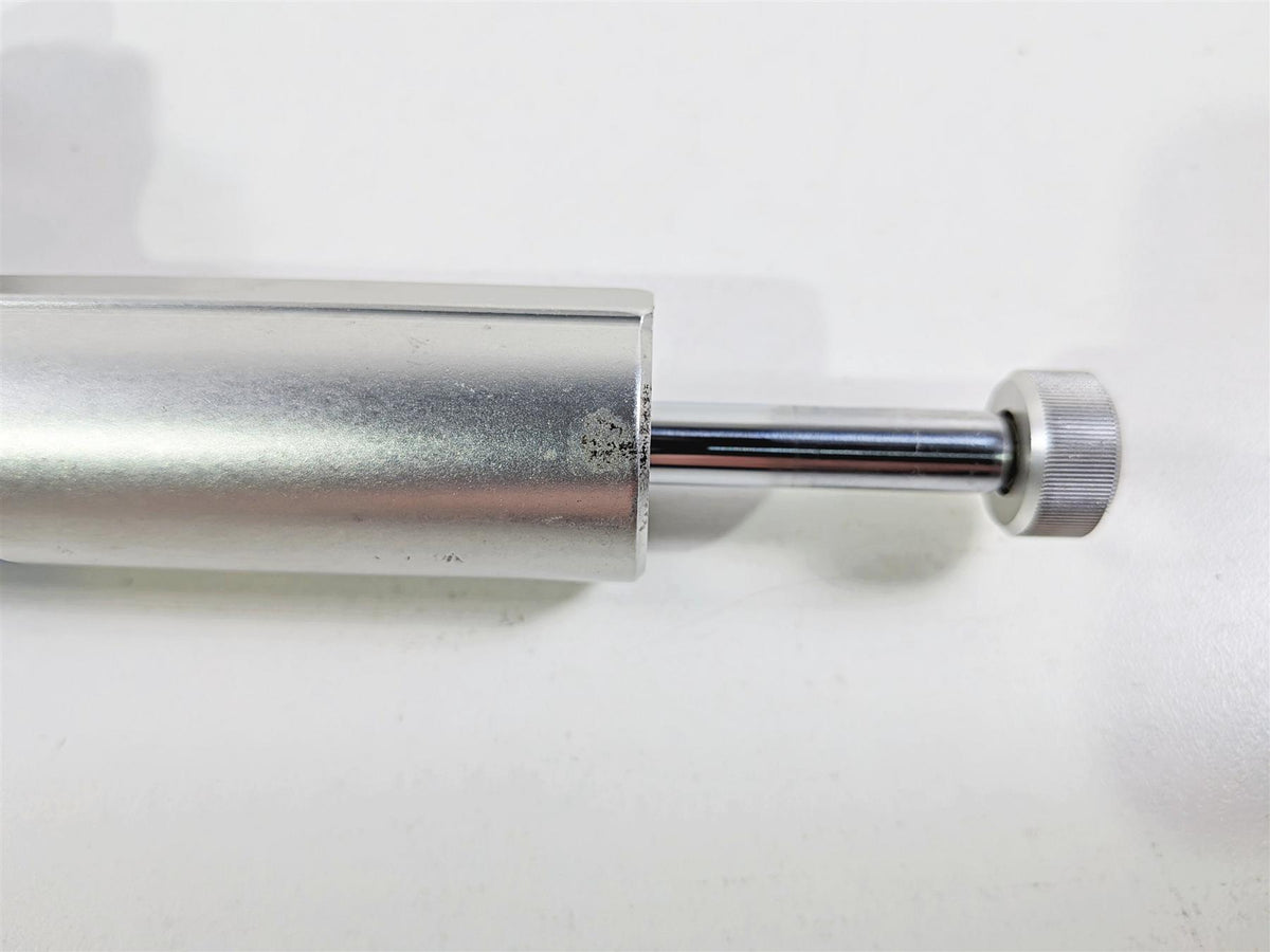 2022 BMW S1000RR K67 M-Series Steering Damper Stabilizer 7105557 32767105557-Mototech271