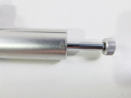 2022 BMW S1000RR K67 M-Series Steering Damper Stabilizer 7105557 32767105557-Mototech271