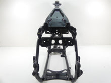 Load image into Gallery viewer, 2014 Harley Touring FLHTK Electra Glide Bent Frame Chassis With Salvage Texas Title 47900-14BHP | Mototech271
