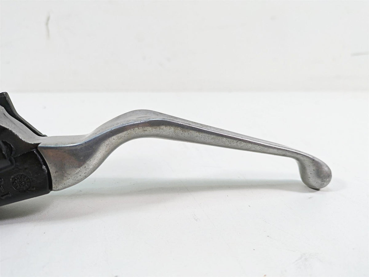 1999 Harley Dyna FXDL Low Rider Front Brake Master Cylinder 11/16 41700737 {{ shop.shopifyCountryName }} - Mototech271