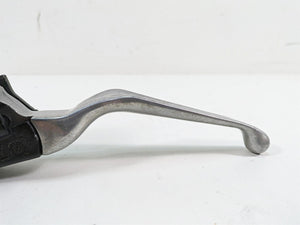 1999 Harley Dyna FXDL Low Rider Front Brake Master Cylinder 11/16 41700737 | Mototech271