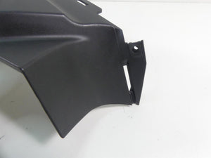 2017 Ducati Hypermotard 939 Center Fuel Gas Tank Fairing Cover Cowl 48015671B