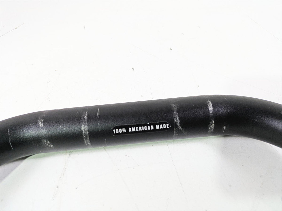 2022 Harley RA1250 S Pan America Handle Bar Handlebar READ 55800906 {{ shop.shopifyCountryName }} - Mototech271
