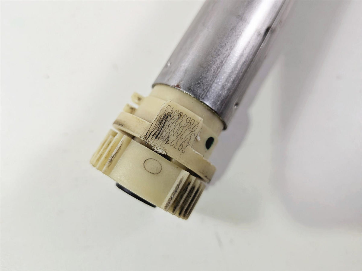 2024 Harley FXLRS Dyna Low Rider Throttle Ride By Wire Sensor 32700088A-Mototech271