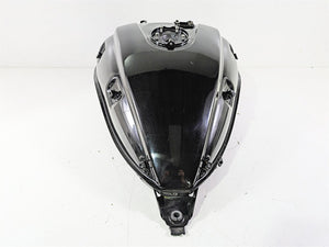 2014 Moto Guzzi California 1400 Touring Fuel Gas Petrol Tank 2B000147