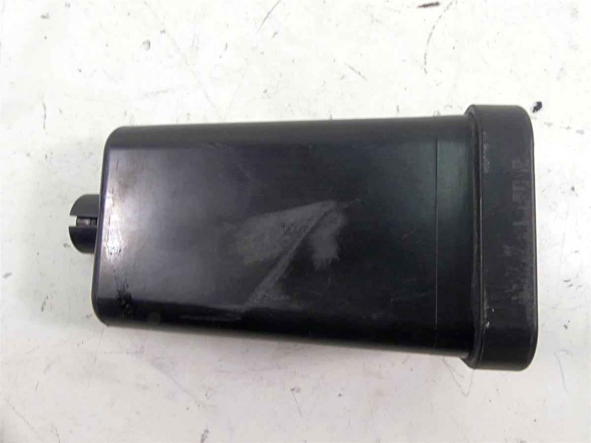 2002 Harley Touring FLHTC Electra Glide Tssm Security Turn Signal Module 68922-00D {{ shop.shopifyCountryName }} - Mototech271