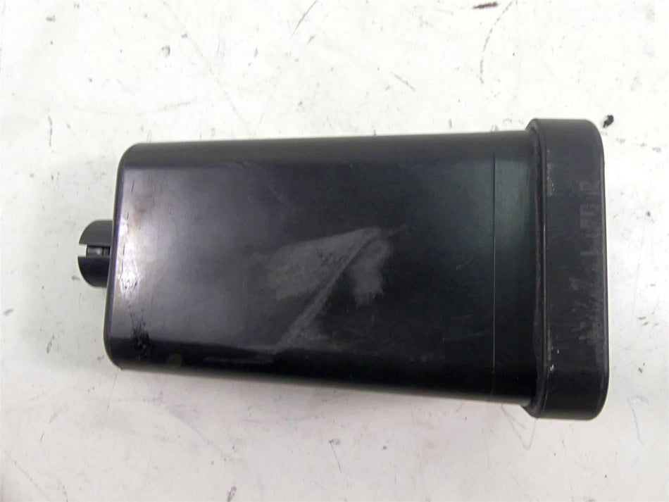 2002 Harley Touring FLHTC Electra Glide Tssm Security Turn Signal Module 68922-00D {{ shop.shopifyCountryName }} - Mototech271